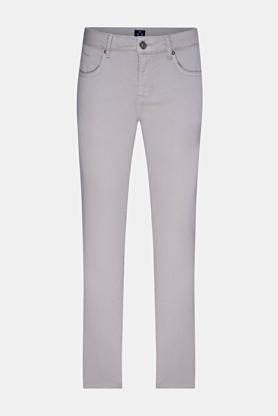 W Collection Stone Pipe Leg Sports Pants