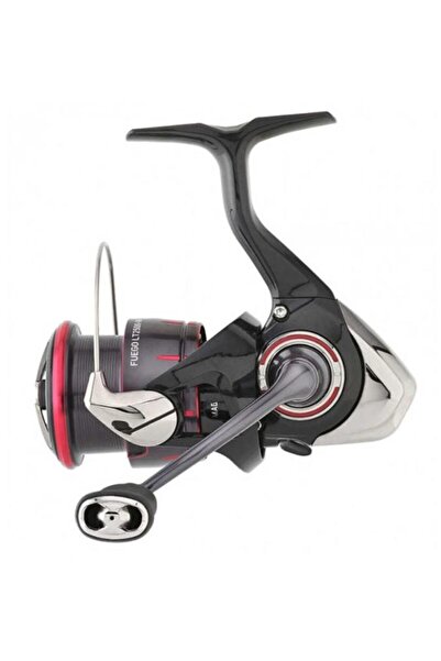 daiwa Fuego 23 Lt 2000 D Olta Makinası