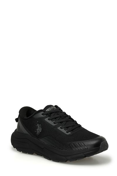 U.S. Polo Assn. Us Polo Assn Gerrard Erkek Sneaker