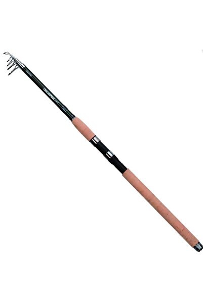 daiwa Crossfire Serisi 300cm 50-100gr Olta Kamışı