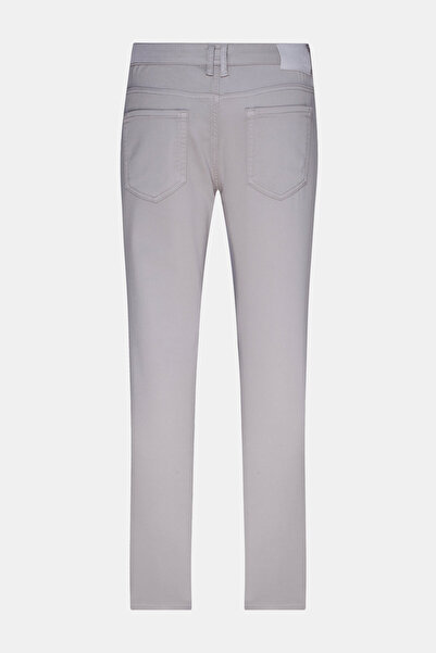 W Collection Stone Pipe Leg Sports Pants