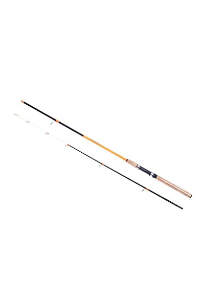 PANDORA BALIKÇILIK Pandora X-flex 210cm 2-12gr Lrf Kamış