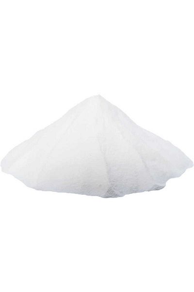 sepetimpet Carbonate Soda 500 Gr Package