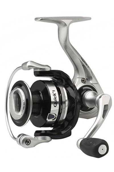 DAM Quick 1 3000 Fd 3 1 Bb Olta Makinesi