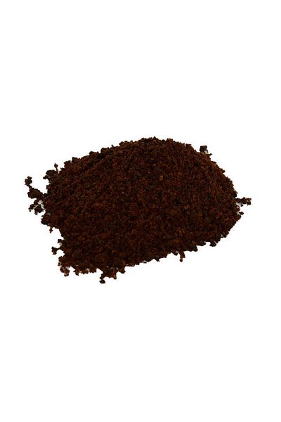 sepetimpet Clove Natural Ground 100 Gr Package