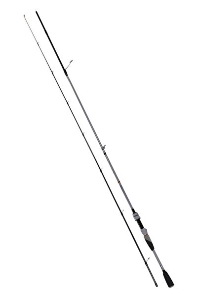 Fujin Ajime 198cm 05-5gr Lrf Kamışı Faj-662ul