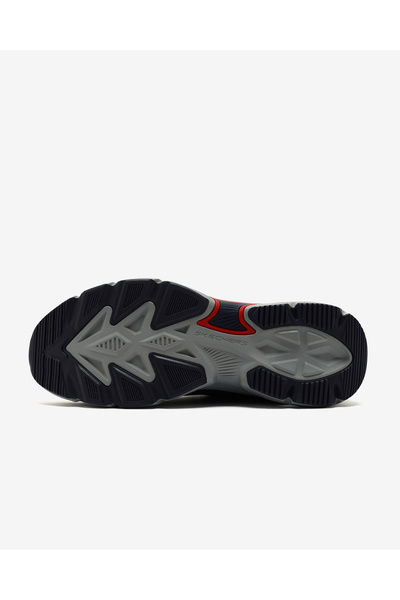 SKECHERS SKECH - AİR VENTURA Erkek Lacivert Spor Ayakkabı 232655 NVRD