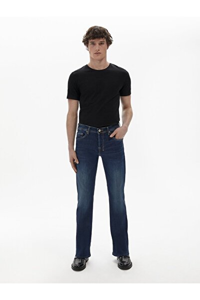 Ltb Tınman pantalone