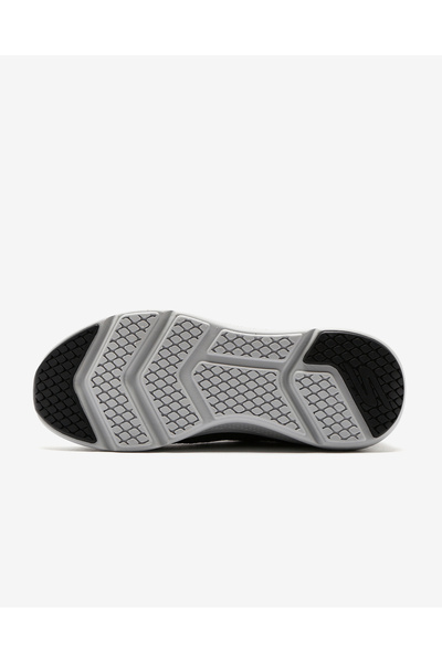 SKECHERS GO RUN ELEVATE - NİMBUS Erkek Siyah Koşu Ayakkabısı 220334 BKLM