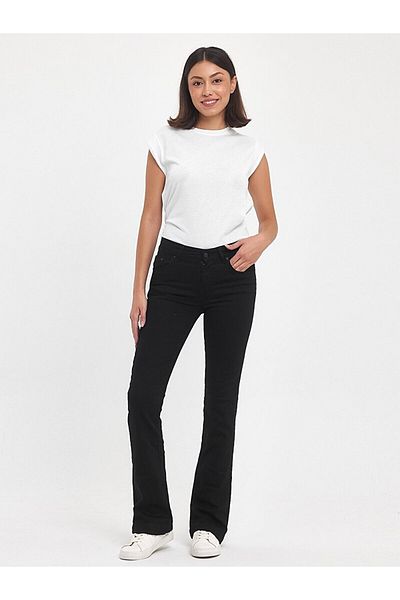 Ltb Pantaloni Fallon