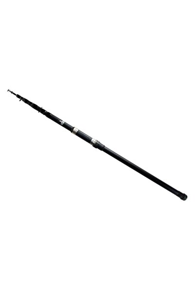 BAUER Uzy Tele Carp 360 Cm 3.5 Lbs Tele Sazan Kamışı