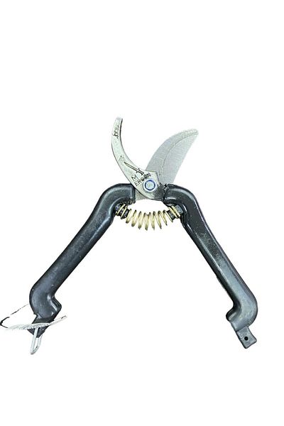 BrcDesing Ergün Pruning Scissors