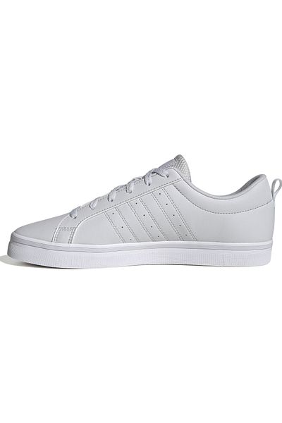 adidas Vs Pace 2.0 Men's White Sneakers (Hp6013)