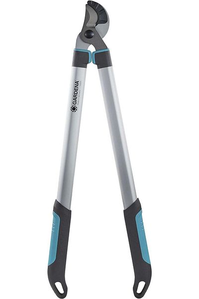 Gardena 12004-20 Thick Branch Shears Easycut 680A