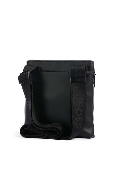 BOSS Umhängetasche Jareth Envelope
