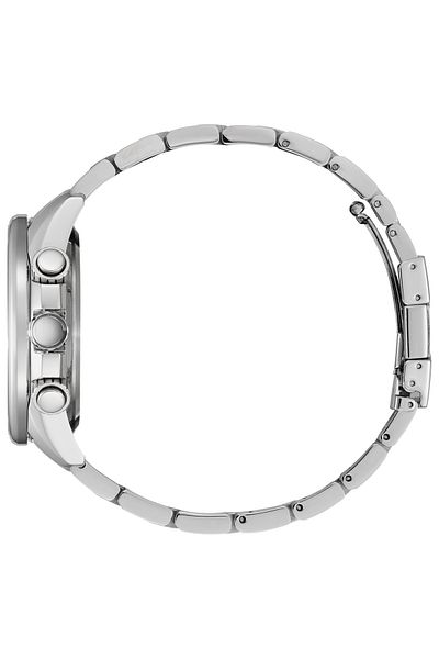Citizen men's Wristwatch Cb5880-54l - Stylish and Functional Design