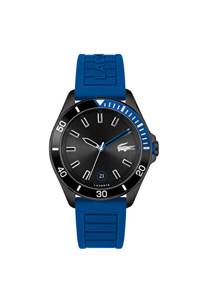 Lacoste Lac2011262 Men's Wristwatch