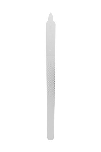 STALEKS Steel Nail File Expert 11