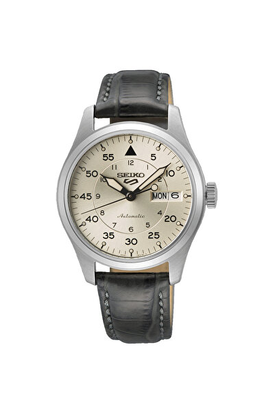 Seiko 5 Sports Srpj87k Erkek Kol Saati