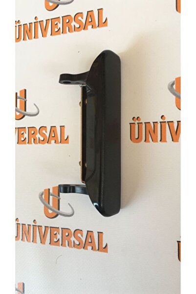 MHR Door Handle E2200/Besta 1988-1998 Middle Outer Right