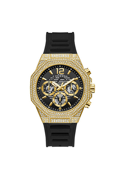 Guess Gugw0518g2 Erkek Kol Saati