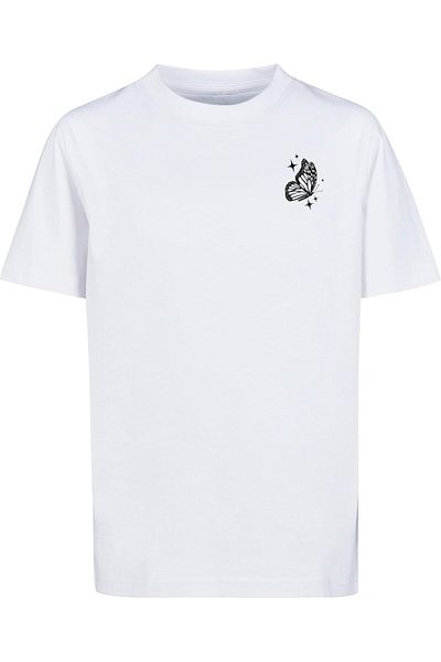 Mister Tee Beyond Your Dreams Tee