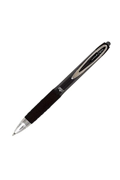 Genel Markalar Umn-207 (0.7) Siyah Signo Kalem