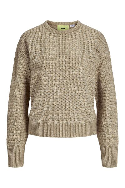 JJXX Strickpullover JXMILLY Strickpullover