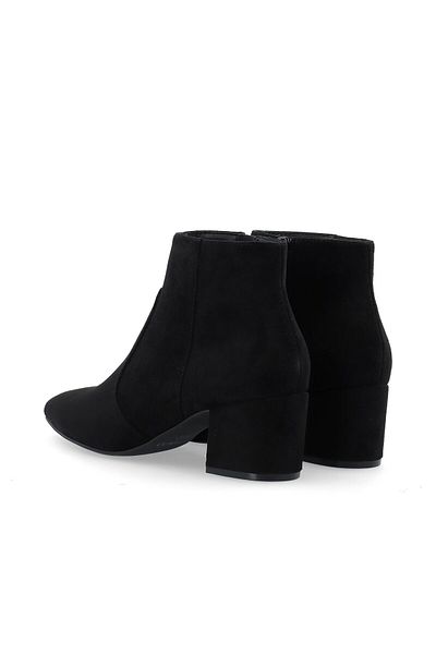 Bianco Stiefeletten BIADEVIVED