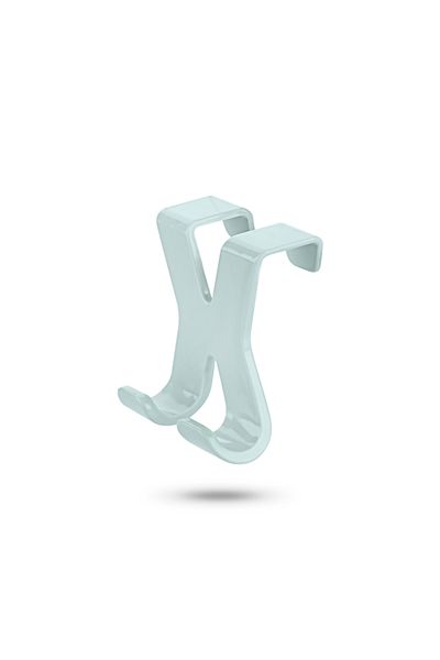 Wovna Drawer Hook