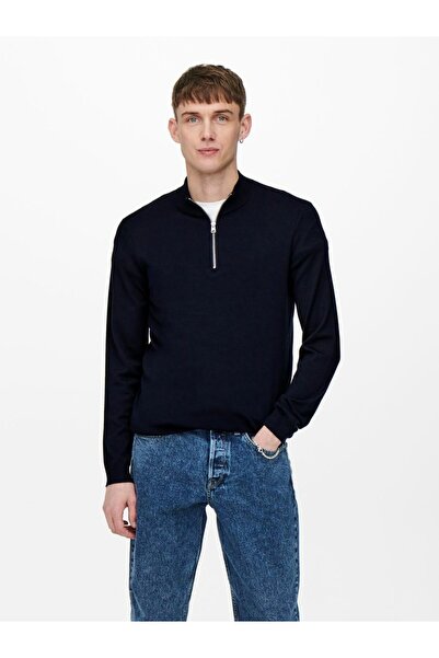 Only & Sons Strickpullover ONSWYLER Pullover