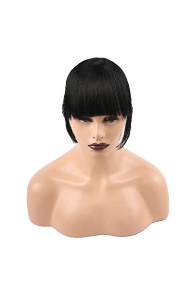 BilfolD فايبر سين بيرسيم / أسود داكن