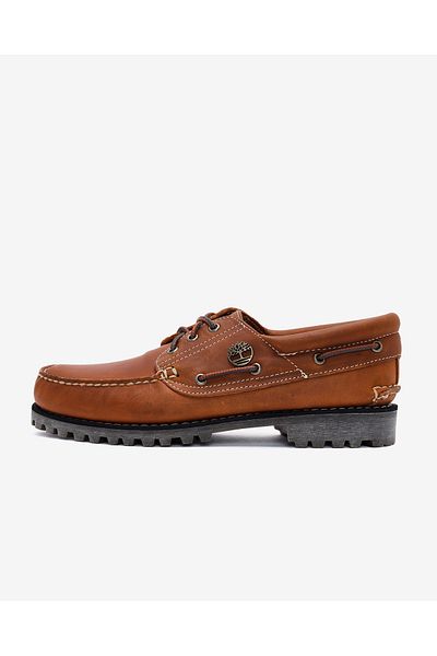 Timberland 30003 outlet