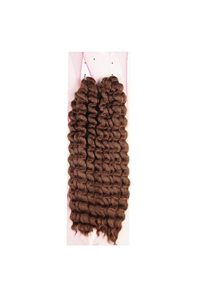 Generic Brand Nice Bulk Afro Su Daası / Copper