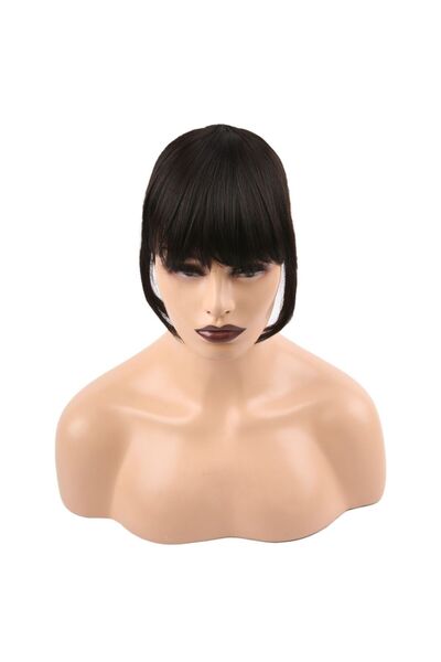 Ethab Ticaret فايبر سين بيرسيم / بني