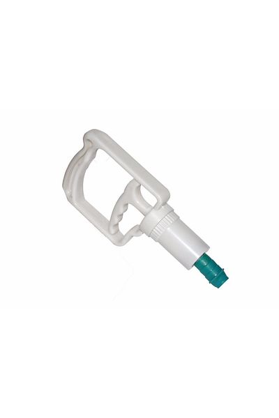 Skygo Cupping Pump 4 Fingers