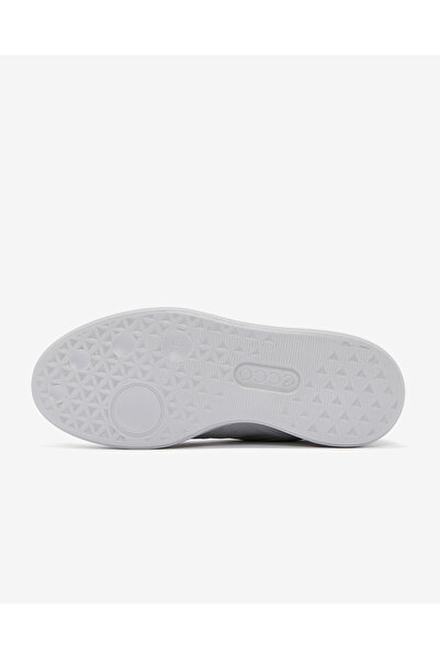 Ecco STREET 720 W SNEAKER Kadın Beyaz Sneaker 20971301007