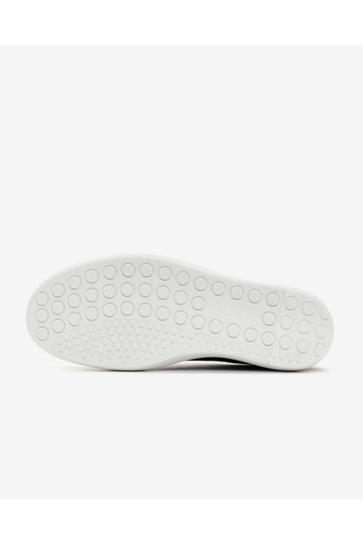 Ecco SOFT 60 W Kadın Siyah Spor Ayakkabı 21920301001