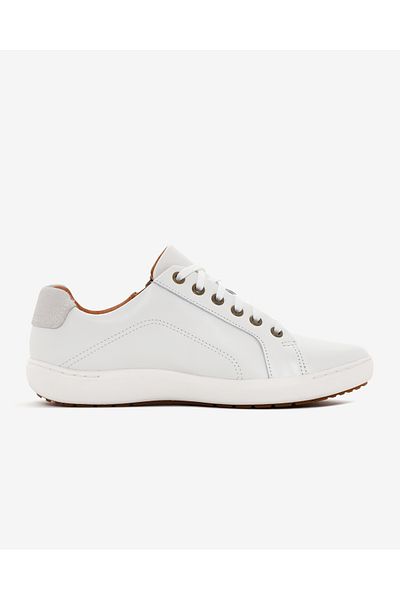 CLARKS Womens