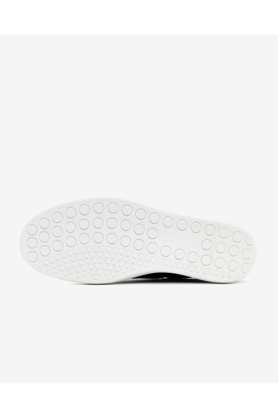 Ecco SOFT 60 W Kadın Beyaz Spor Ayakkabı 21924301001