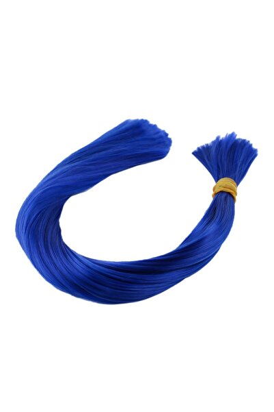 Ethab Ticaret لون أزرق داكن سين بوجوم / 1 كجم