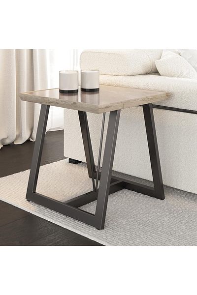 Home Canvas HC Home Canvas Windsor Side Table