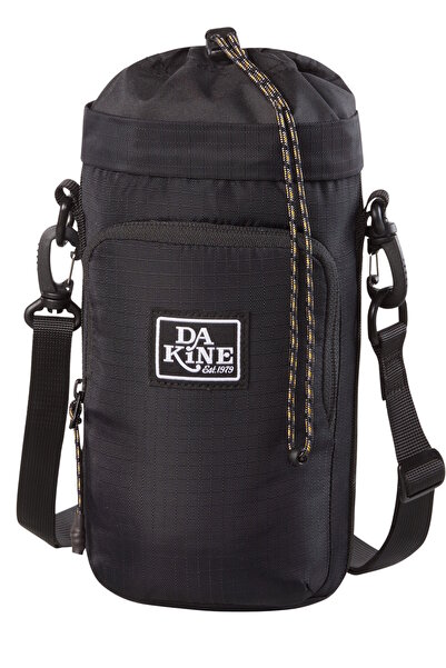 Dakine Tasche JADE HYDRATION BAG Umhängetasche