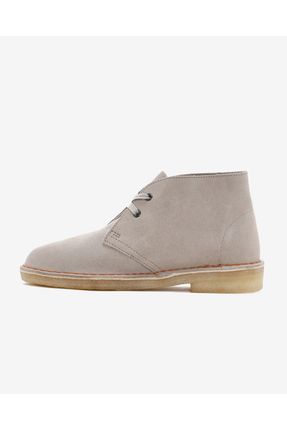 Clarks trendyol online