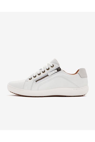 CLARKS Womens