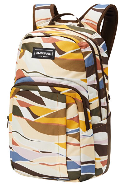 Dakine Rucksack CAMPUS L 33L Backpack