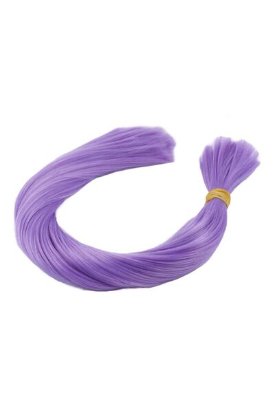 Ethab Ticaret لون أرجواني غامق سين بوجوم / 1 كجم