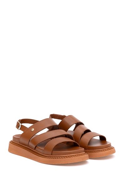 U.S. Polo Assn. Women Sandals Styles Prices Trendyol