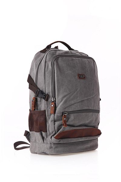 ÇÇS Ççs 51573 Backpack