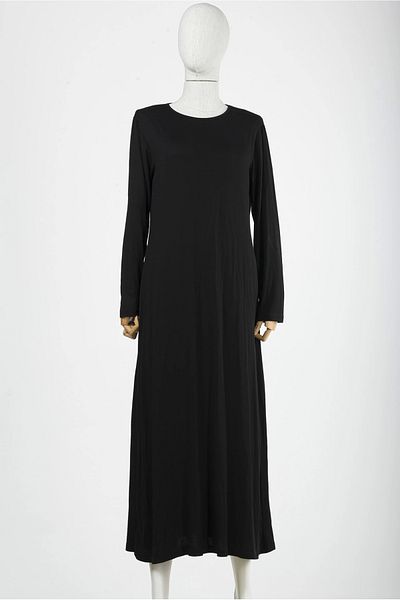 Invee Căptușeală rochie model 6316